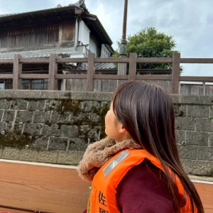 こんばんは🌟✨️あいです！の写真2枚目