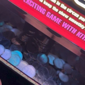 おはよ ‪🔆‬の写真3枚目