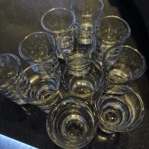 こんにちは、ゆりあですの写真1枚目