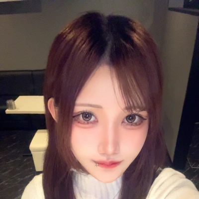 こんばんは⊂( ᴖ ̫ᴖ)⊃