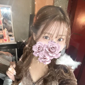 本日ハロウィンイベント🎃の写真1枚目