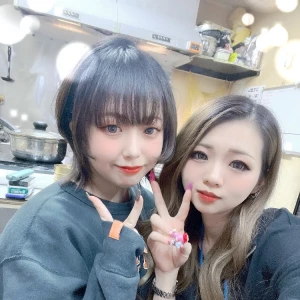 すいよーび！の写真1枚目