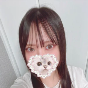 💇‍♀️の写真1枚目