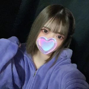 パジャマコスプレ最終日🔥の写真1枚目