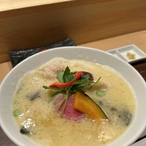こんばんは🌇の写真2枚目