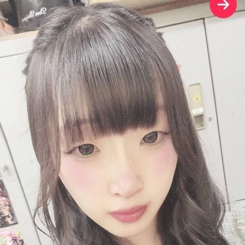 まゆ