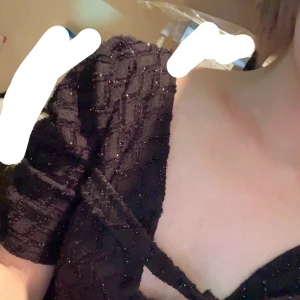 出勤！の写真1枚目