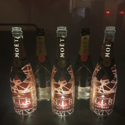 7月ありがとうございました！✨