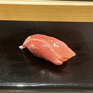 れいです🍻の写真1枚目