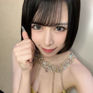 あずきです🫘の写真1枚目