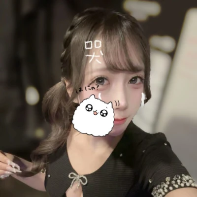 <p>おはようございます☀️<br>︎ ︎ ︎ ︎ ︎ ︎ ︎ ︎ ︎ ︎ ︎ ︎ ︎ ︎ ︎ ︎ ︎ ︎ ︎ ︎ ︎ ︎ ︎ ︎ ︎ ︎ ︎ ︎ ︎ ︎ ︎ ︎ ︎ ︎ ︎ ︎ ︎ ︎ ︎ ︎ ︎ ︎ ︎ ︎ ︎ ︎ ︎ ︎ ︎<br>なな出勤しました🦀...