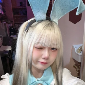 しゅっきんぱやぱやの写真2枚目