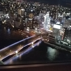 02/18 明日出勤！！の写真1枚目