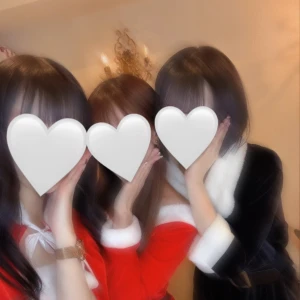 ゆあです𓈒𓏸𓂃໒꒱の写真1枚目