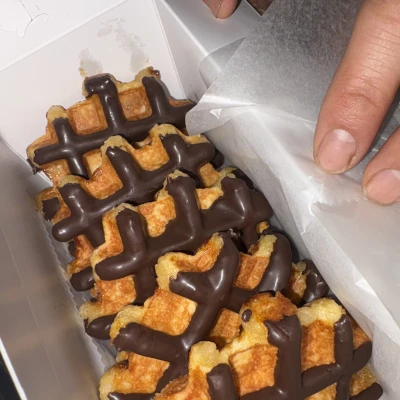 おはようございます！