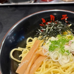 🫂🍜の写真1枚目