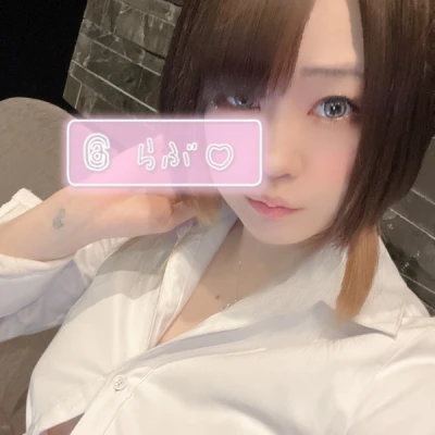 7/5