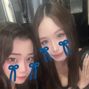 10/16 しゅきん💃🏻の写真1枚目