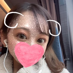 こんばんは〜の写真1枚目