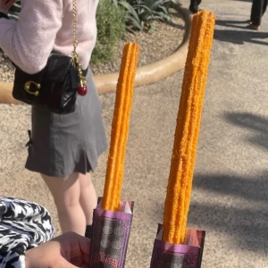 👻🎃の写真1枚目