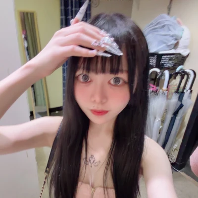 どーはんありがとうっ ̫ -˘