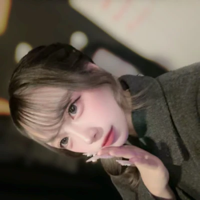 <p>おはようございます☀️<br>︎ ︎ ︎ ︎ ︎ ︎ ︎ ︎ ︎ ︎ ︎ ︎ ︎ ︎ ︎ ︎ ︎ ︎ ︎ ︎ ︎ ︎ ︎ ︎ ︎ ︎ ︎ ︎ ︎ ︎ ︎ ︎ ︎ ︎ ︎ ︎ ︎ ︎ ︎ ︎ ︎ ︎ ︎ ︎ ︎ ︎ ︎ ︎ ︎<br>なな出勤しました🦀...