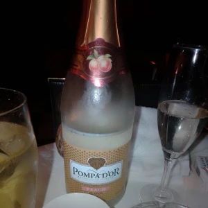 みなですの写真1枚目