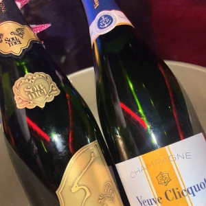 🥂🥂🥂🥂の写真1枚目