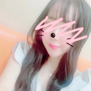 おはようございます🧸☀️の写真1枚目