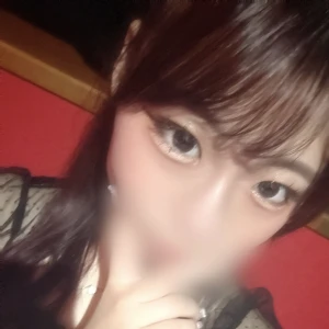 出勤ちたよぉー！の写真1枚目