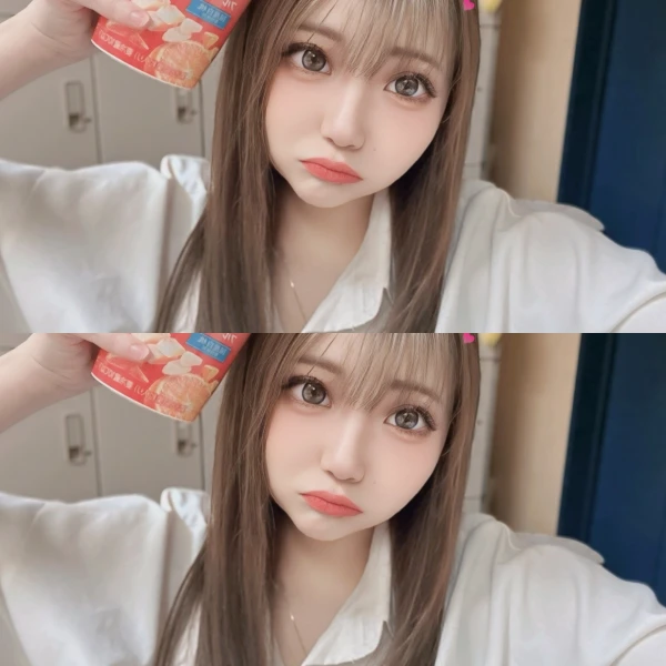 八千代台ガールズラウンジ「ピーターパン」