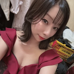5/1出勤💋の写真1枚目