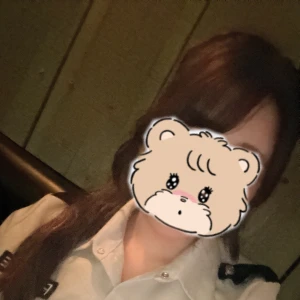 こんばんは！🌙の写真1枚目