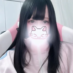 2/20の写真1枚目