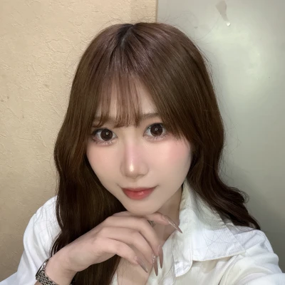 今日は雨だね☔️