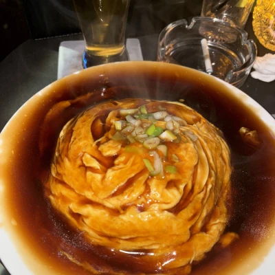 21:30からいます❣️