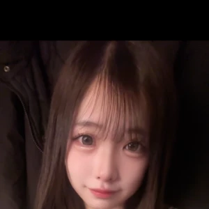 20時〜まってます♡♡の写真1枚目