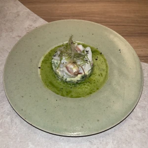 れいです🏃‍➡の写真1枚目