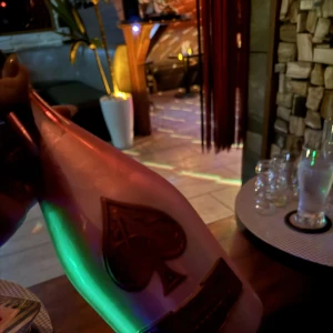 今週たくさんたくさんありがとうございますの写真2枚目