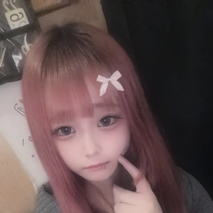こんばんは🌙*ﾟしのですʚ🎀ɞの写真1枚目