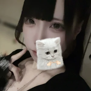 <p><br>おはざますひなですー( ^ᵕ^)<br>本日も19.5-23.5〜‼️<br>絶対的お客さん必須〜<br>イチャイチャゲッチュで<br>ひなと欲晴らしたい人おいでよ絶対( 'ᵕ...の写真1枚目