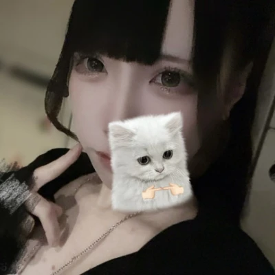 <p><br>おはざますひなですー( ^ᵕ^)<br>本日も19.5-23.5〜‼️<br>絶対的お客さん必須〜<br>イチャイチャゲッチュで<br>ひなと欲晴らしたい人おいでよ絶対( 'ᵕ...