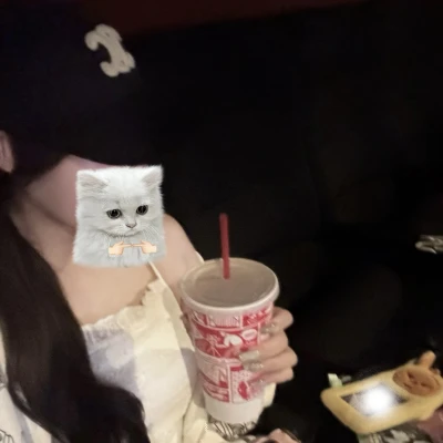 初めてVR行ってみた🌟
