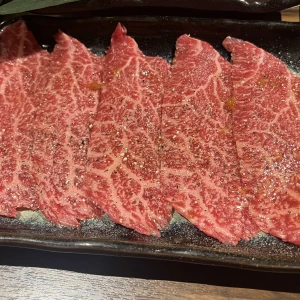 れいです！！！の写真1枚目