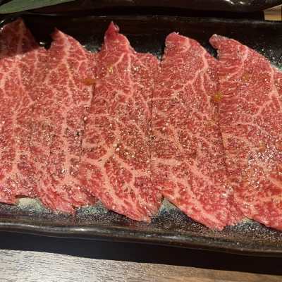 れいです！！！