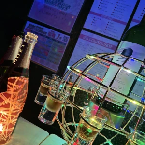 2026.2.6の写真3枚目