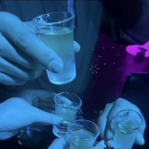 やほーい\( ö )/♡の写真1枚目