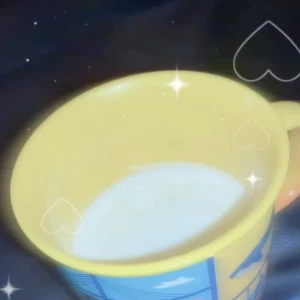 もえです🐰の写真1枚目