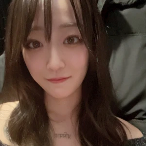 👯‍♀️の写真1枚目