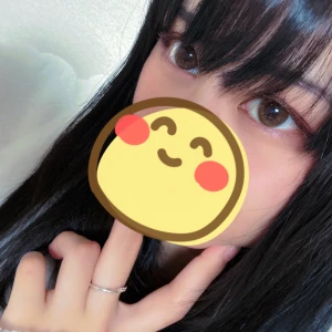 ひめです👸🏻の写真1枚目